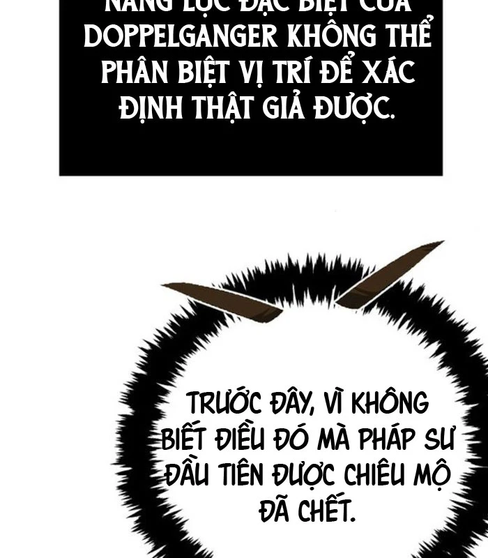 Sống Sót Trong Trò Chơi Với Tư Cách Là Một Cuồng Nhân Chapter 125 - 200