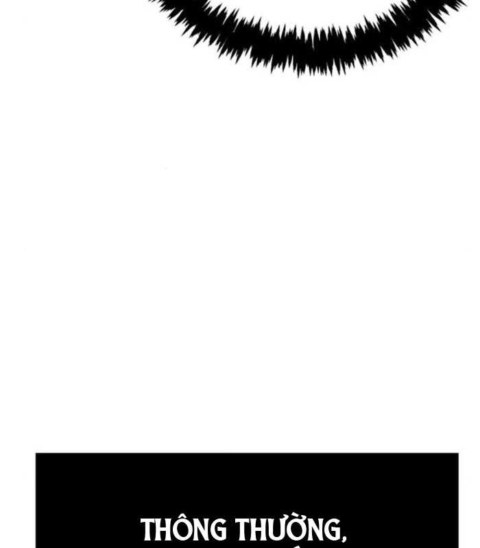 Sống Sót Trong Trò Chơi Với Tư Cách Là Một Cuồng Nhân Chapter 125 - 201