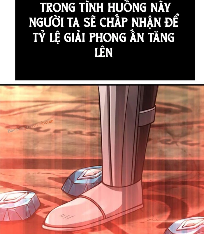 Sống Sót Trong Trò Chơi Với Tư Cách Là Một Cuồng Nhân Chapter 125 - 202