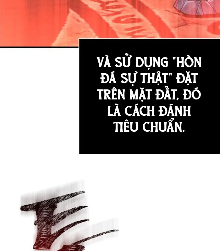 Sống Sót Trong Trò Chơi Với Tư Cách Là Một Cuồng Nhân Chapter 125 - 203