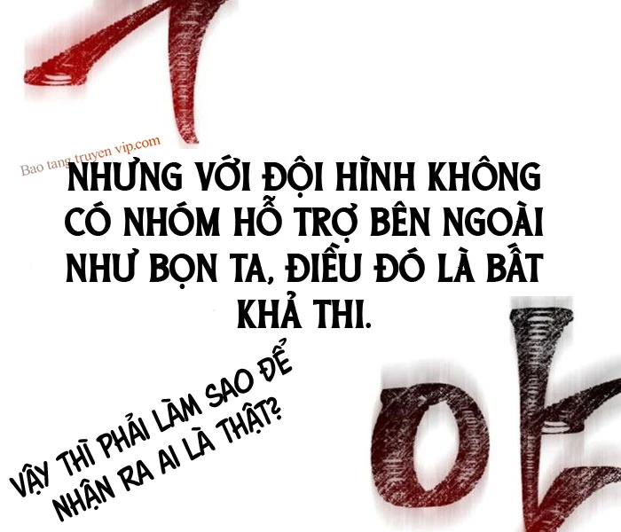 Sống Sót Trong Trò Chơi Với Tư Cách Là Một Cuồng Nhân Chapter 125 - 204