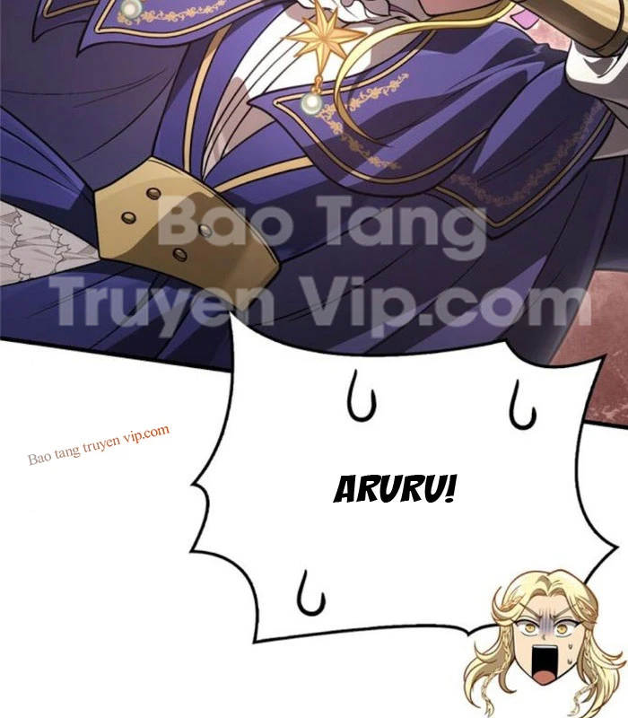 Sống Sót Trong Trò Chơi Với Tư Cách Là Một Cuồng Nhân Chapter 125 - 206