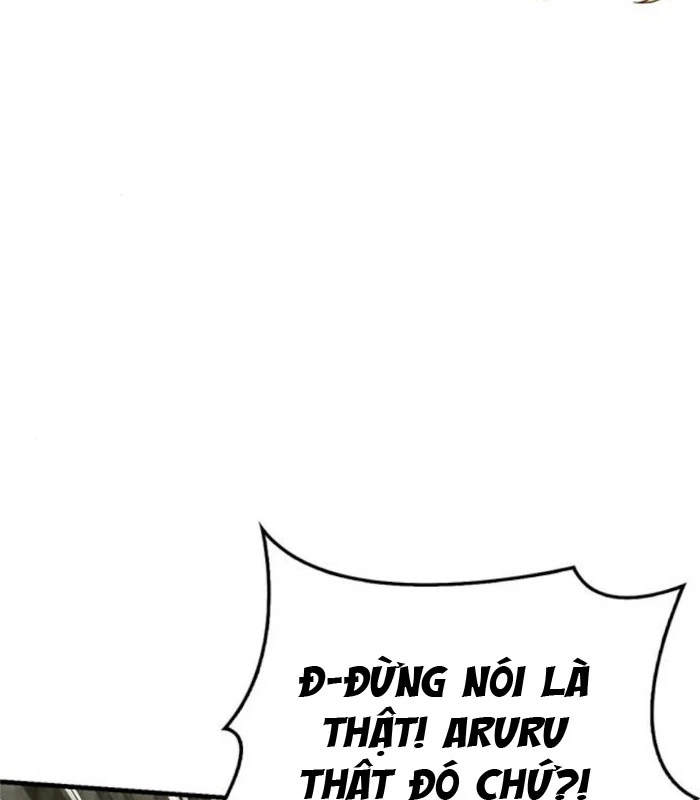 Sống Sót Trong Trò Chơi Với Tư Cách Là Một Cuồng Nhân Chapter 125 - 207