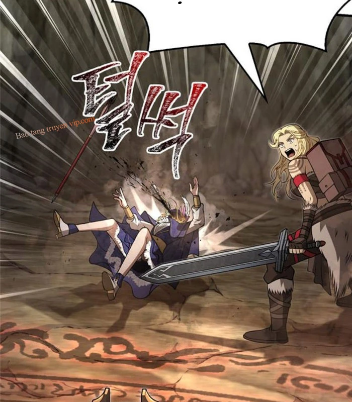 Sống Sót Trong Trò Chơi Với Tư Cách Là Một Cuồng Nhân Chapter 125 - 208