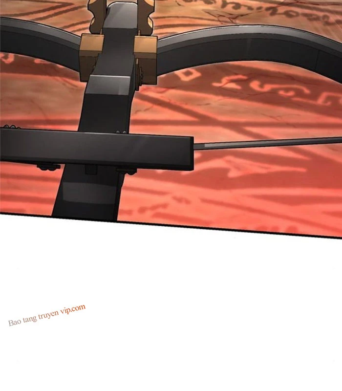 Sống Sót Trong Trò Chơi Với Tư Cách Là Một Cuồng Nhân Chapter 125 - 209