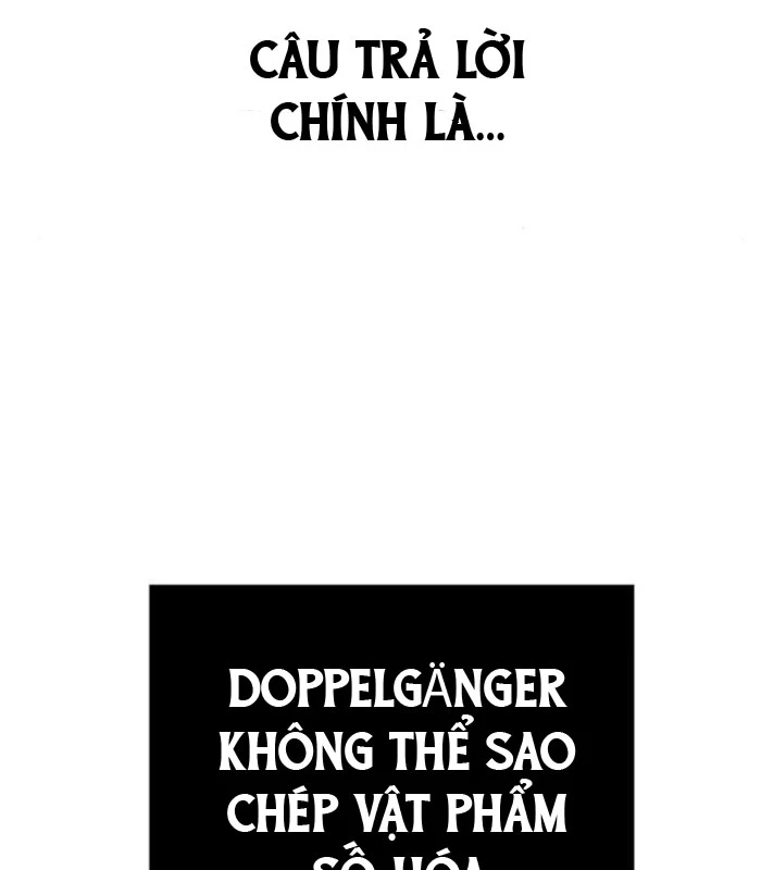 Sống Sót Trong Trò Chơi Với Tư Cách Là Một Cuồng Nhân Chapter 125 - 210