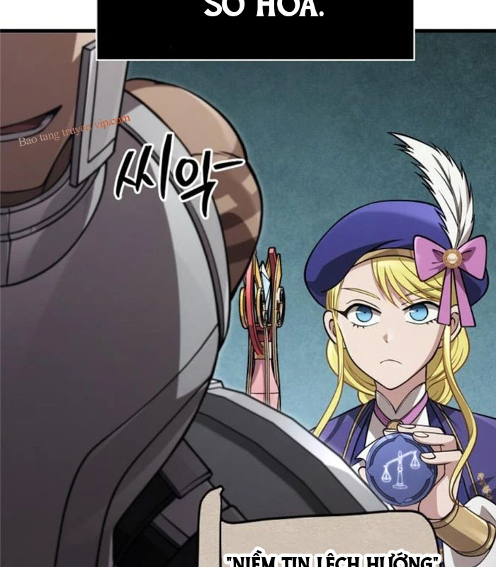 Sống Sót Trong Trò Chơi Với Tư Cách Là Một Cuồng Nhân Chapter 125 - 211