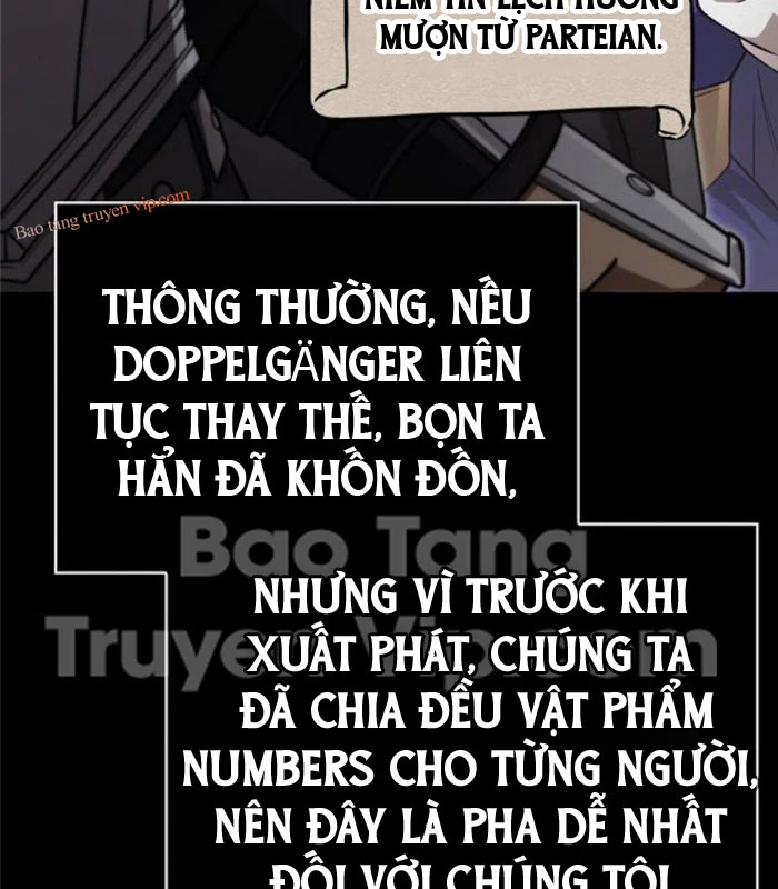 Sống Sót Trong Trò Chơi Với Tư Cách Là Một Cuồng Nhân Chapter 125 - 212