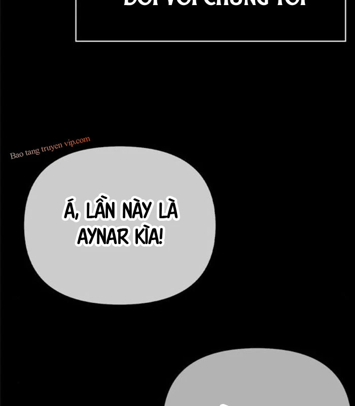 Sống Sót Trong Trò Chơi Với Tư Cách Là Một Cuồng Nhân Chapter 125 - 213