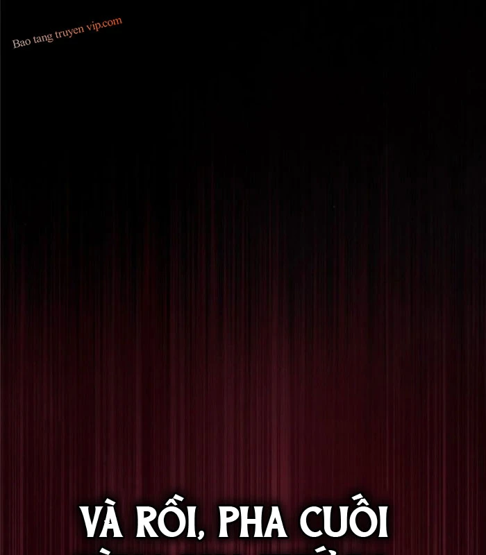 Sống Sót Trong Trò Chơi Với Tư Cách Là Một Cuồng Nhân Chapter 125 - 215