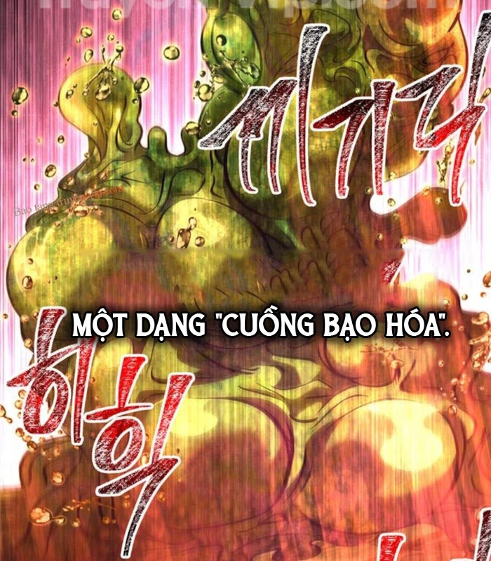 Sống Sót Trong Trò Chơi Với Tư Cách Là Một Cuồng Nhân Chapter 125 - 217