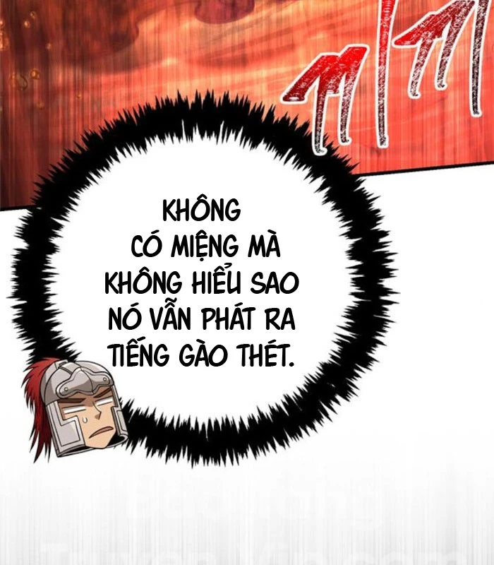 Sống Sót Trong Trò Chơi Với Tư Cách Là Một Cuồng Nhân Chapter 125 - 218