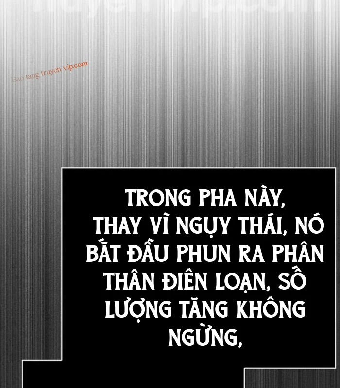 Sống Sót Trong Trò Chơi Với Tư Cách Là Một Cuồng Nhân Chapter 125 - 219