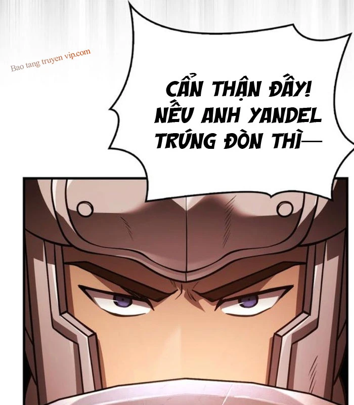 Sống Sót Trong Trò Chơi Với Tư Cách Là Một Cuồng Nhân Chapter 125 - 221