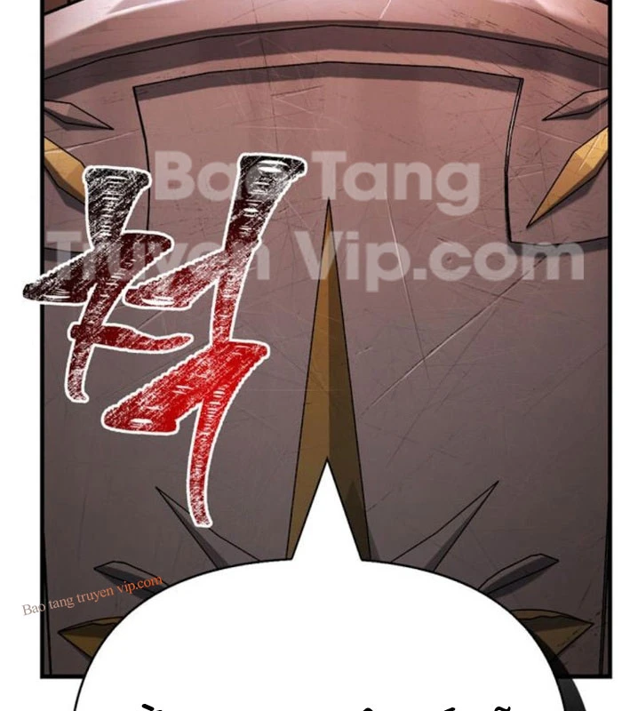 Sống Sót Trong Trò Chơi Với Tư Cách Là Một Cuồng Nhân Chapter 125 - 222