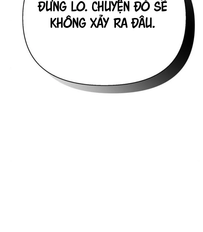 Sống Sót Trong Trò Chơi Với Tư Cách Là Một Cuồng Nhân Chapter 125 - 223