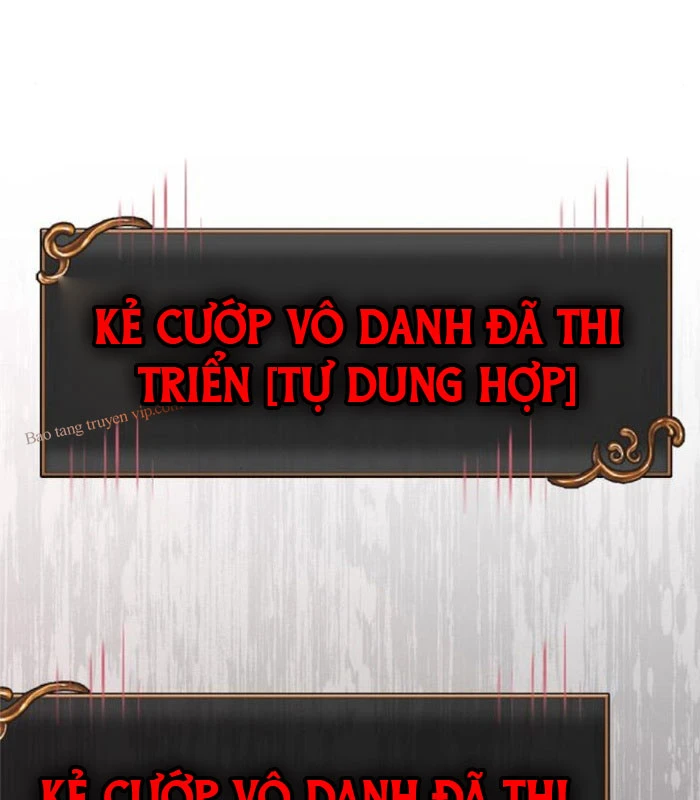 Sống Sót Trong Trò Chơi Với Tư Cách Là Một Cuồng Nhân Chapter 125 - 224