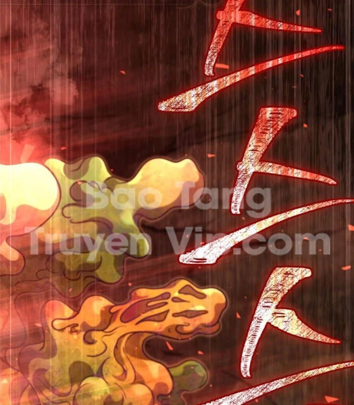 Sống Sót Trong Trò Chơi Với Tư Cách Là Một Cuồng Nhân Chapter 125 - 228