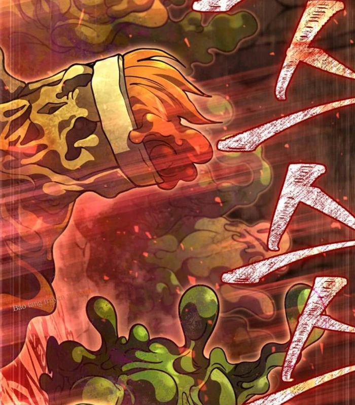 Sống Sót Trong Trò Chơi Với Tư Cách Là Một Cuồng Nhân Chapter 125 - 229