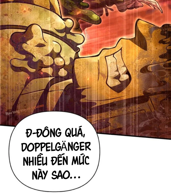 Sống Sót Trong Trò Chơi Với Tư Cách Là Một Cuồng Nhân Chapter 125 - 231