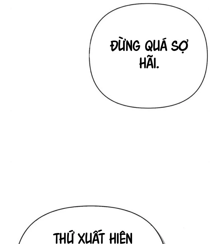 Sống Sót Trong Trò Chơi Với Tư Cách Là Một Cuồng Nhân Chapter 125 - 232