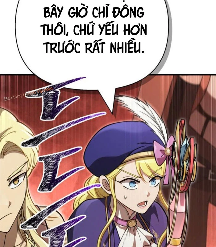 Sống Sót Trong Trò Chơi Với Tư Cách Là Một Cuồng Nhân Chapter 125 - 233