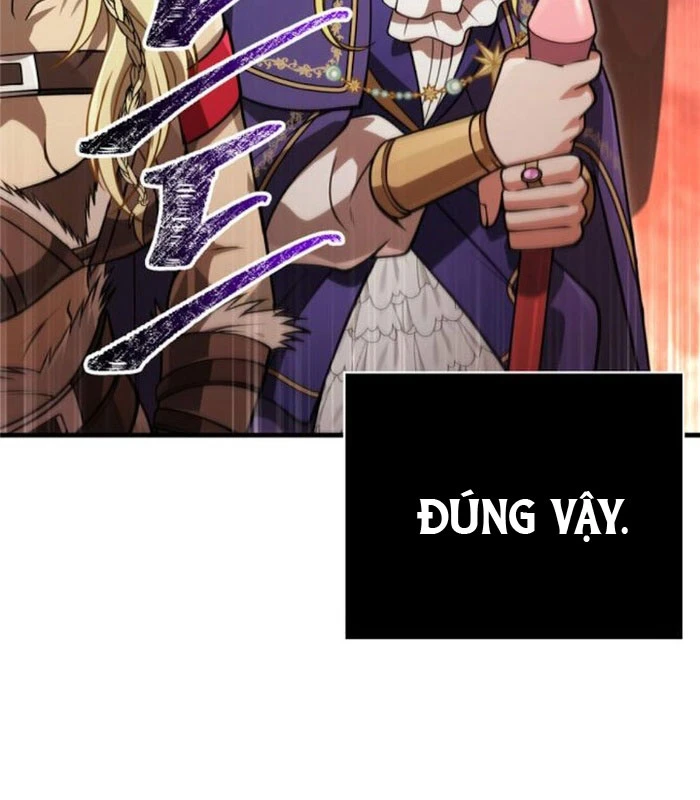 Sống Sót Trong Trò Chơi Với Tư Cách Là Một Cuồng Nhân Chapter 125 - 234