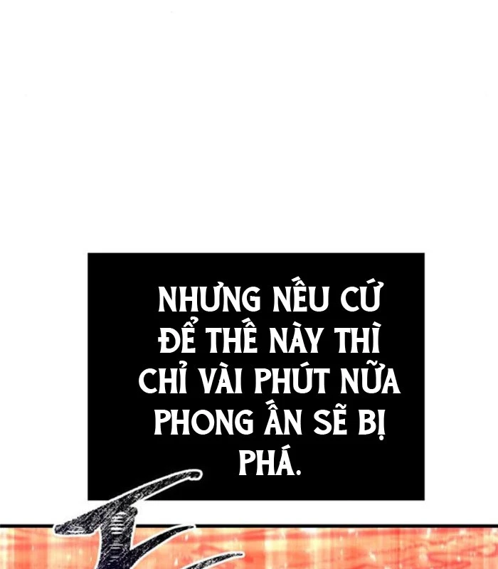 Sống Sót Trong Trò Chơi Với Tư Cách Là Một Cuồng Nhân Chapter 125 - 235