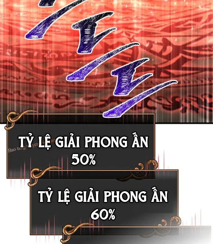 Sống Sót Trong Trò Chơi Với Tư Cách Là Một Cuồng Nhân Chapter 125 - 236