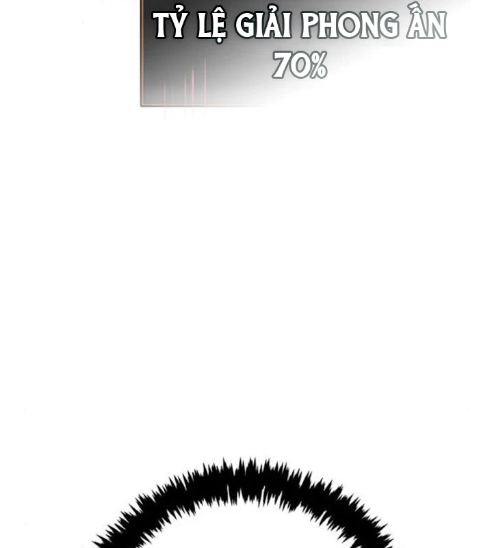 Sống Sót Trong Trò Chơi Với Tư Cách Là Một Cuồng Nhân Chapter 125 - 237