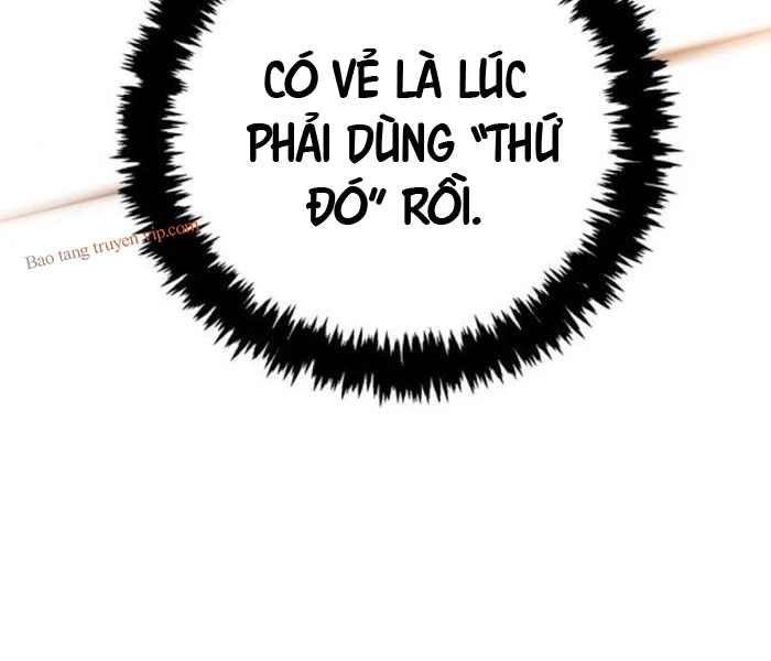 Sống Sót Trong Trò Chơi Với Tư Cách Là Một Cuồng Nhân Chapter 125 - 238