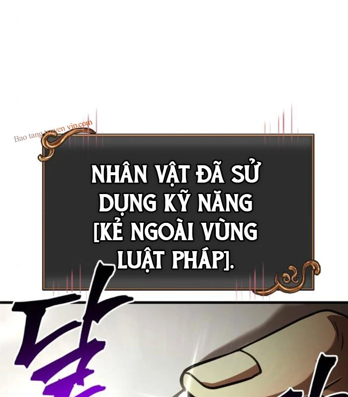 Sống Sót Trong Trò Chơi Với Tư Cách Là Một Cuồng Nhân Chapter 125 - 239