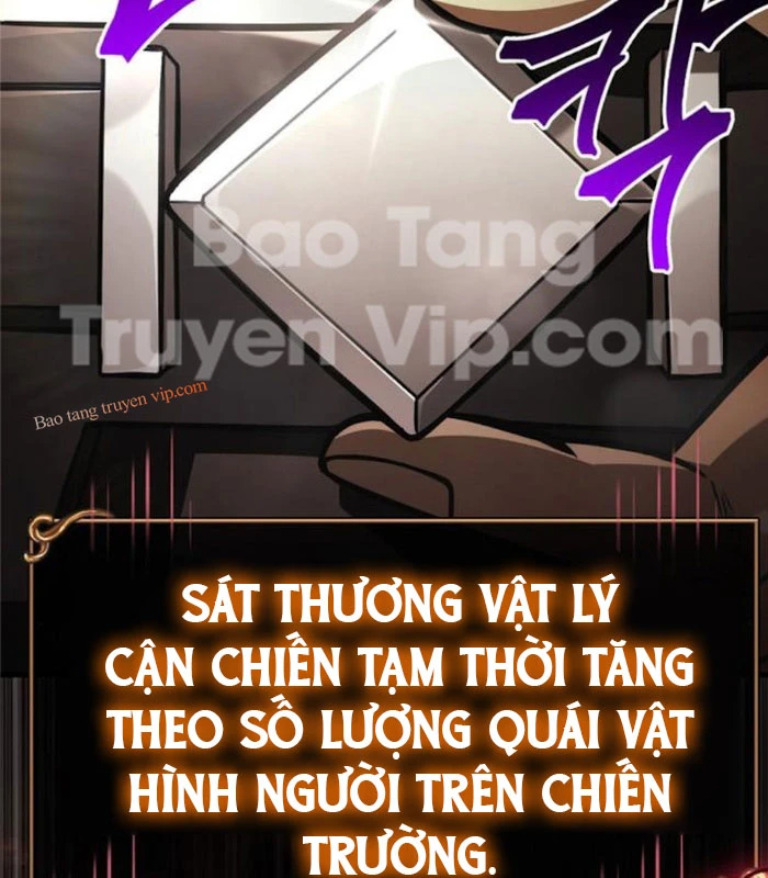 Sống Sót Trong Trò Chơi Với Tư Cách Là Một Cuồng Nhân Chapter 125 - 240