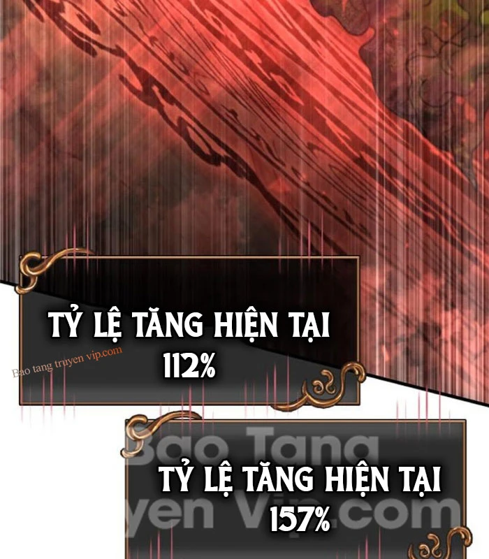 Sống Sót Trong Trò Chơi Với Tư Cách Là Một Cuồng Nhân Chapter 125 - 243