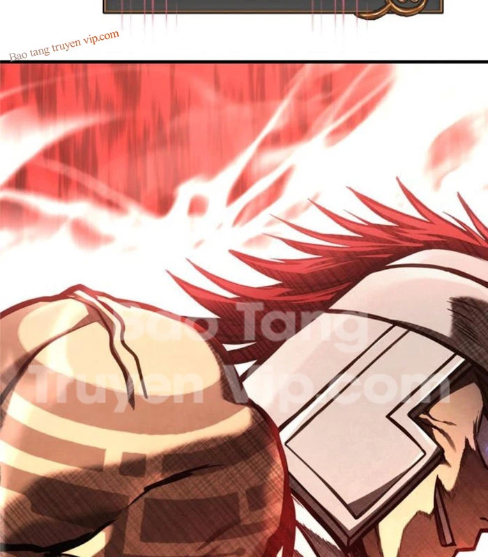 Sống Sót Trong Trò Chơi Với Tư Cách Là Một Cuồng Nhân Chapter 125 - 246