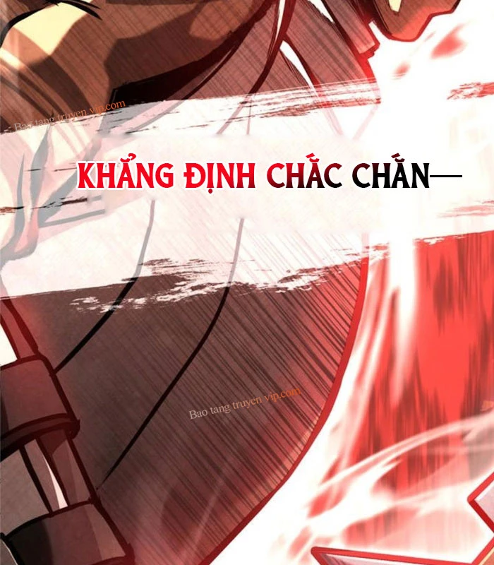 Sống Sót Trong Trò Chơi Với Tư Cách Là Một Cuồng Nhân Chapter 125 - 247