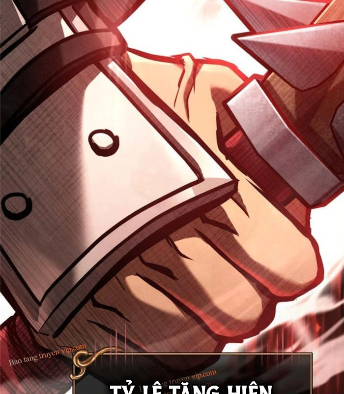 Sống Sót Trong Trò Chơi Với Tư Cách Là Một Cuồng Nhân Chapter 125 - 248