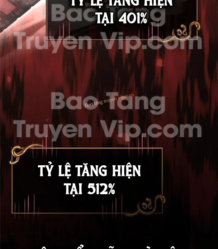 Sống Sót Trong Trò Chơi Với Tư Cách Là Một Cuồng Nhân Chapter 125 - 249