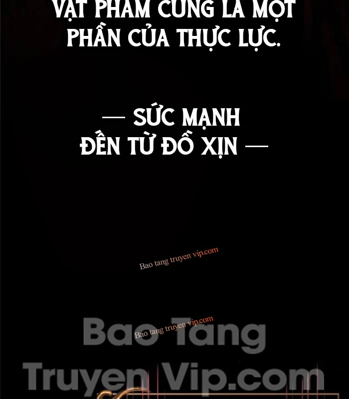 Sống Sót Trong Trò Chơi Với Tư Cách Là Một Cuồng Nhân Chapter 125 - 250
