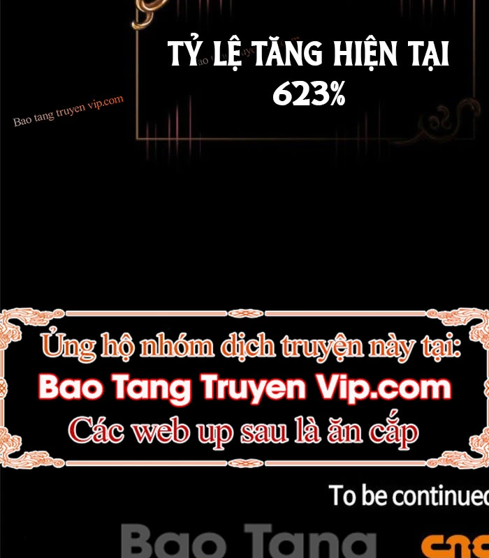 Sống Sót Trong Trò Chơi Với Tư Cách Là Một Cuồng Nhân Chapter 125 - 251