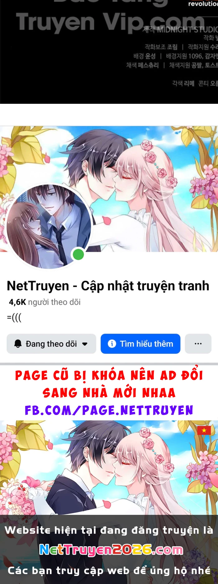 Sống Sót Trong Trò Chơi Với Tư Cách Là Một Cuồng Nhân Chapter 125 - 252