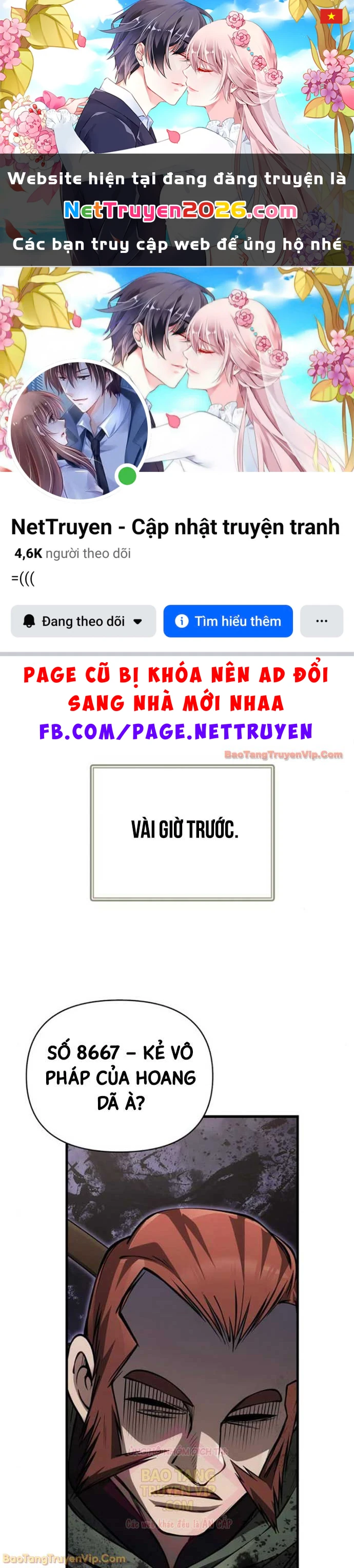 Sống Sót Trong Trò Chơi Với Tư Cách Là Một Cuồng Nhân Chapter 126 - 1