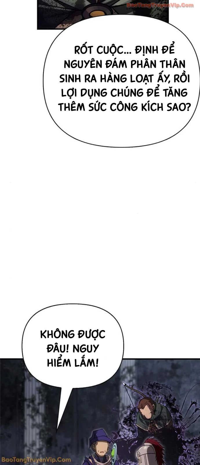 Sống Sót Trong Trò Chơi Với Tư Cách Là Một Cuồng Nhân Chapter 126 - 2