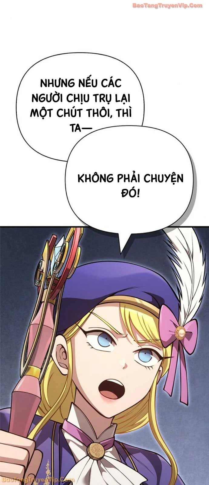 Sống Sót Trong Trò Chơi Với Tư Cách Là Một Cuồng Nhân Chapter 126 - 4