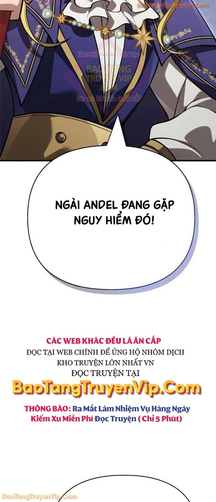 Sống Sót Trong Trò Chơi Với Tư Cách Là Một Cuồng Nhân Chapter 126 - 5