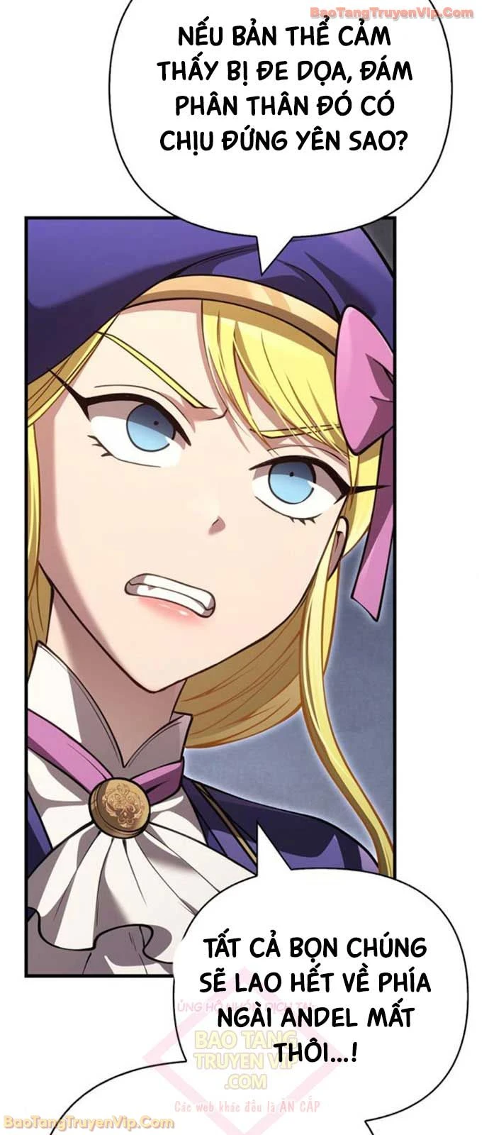 Sống Sót Trong Trò Chơi Với Tư Cách Là Một Cuồng Nhân Chapter 126 - 6