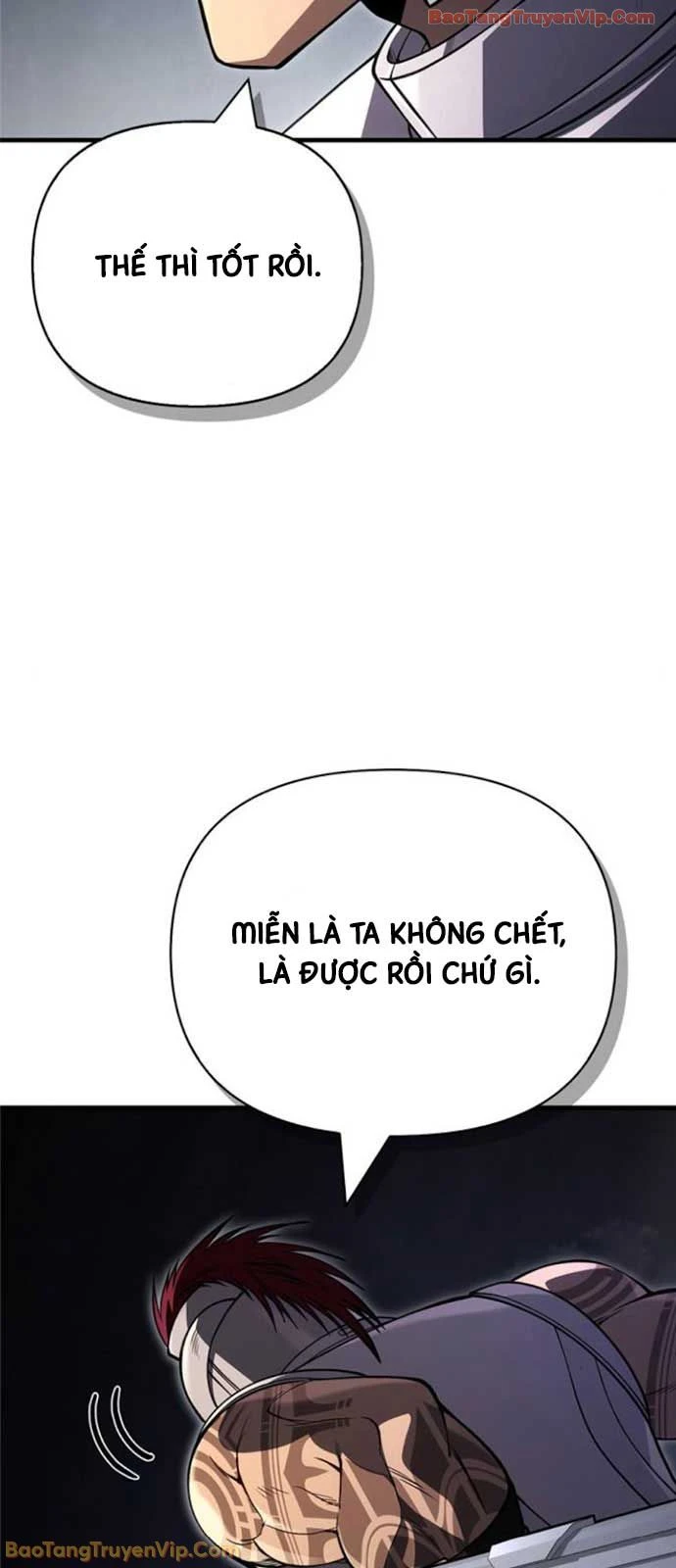 Sống Sót Trong Trò Chơi Với Tư Cách Là Một Cuồng Nhân Chapter 126 - 8