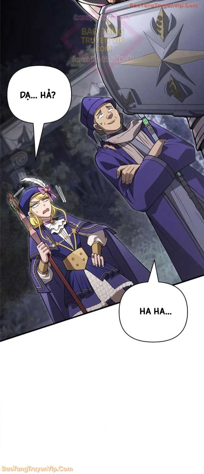 Sống Sót Trong Trò Chơi Với Tư Cách Là Một Cuồng Nhân Chapter 126 - 9