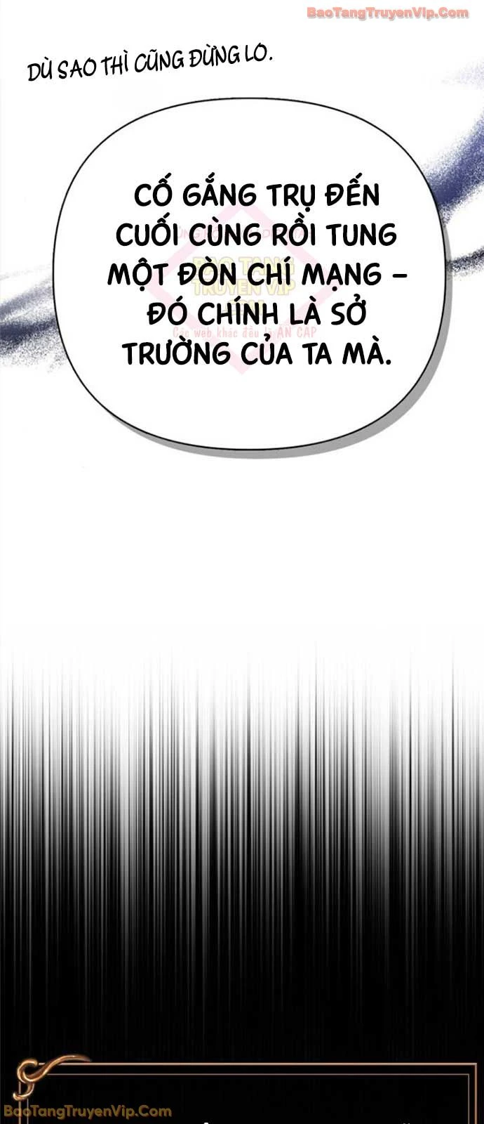 Sống Sót Trong Trò Chơi Với Tư Cách Là Một Cuồng Nhân Chapter 126 - 10