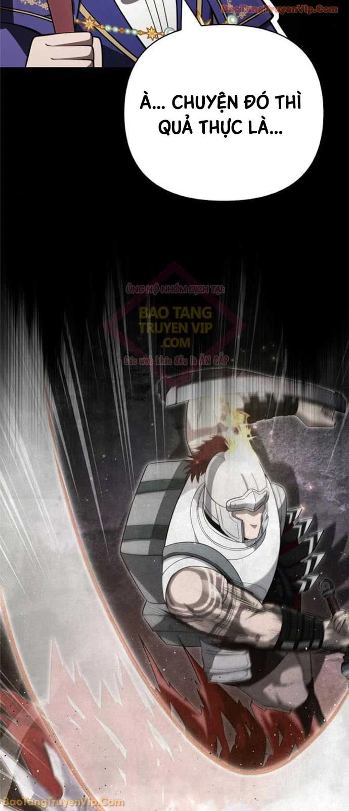 Sống Sót Trong Trò Chơi Với Tư Cách Là Một Cuồng Nhân Chapter 126 - 12